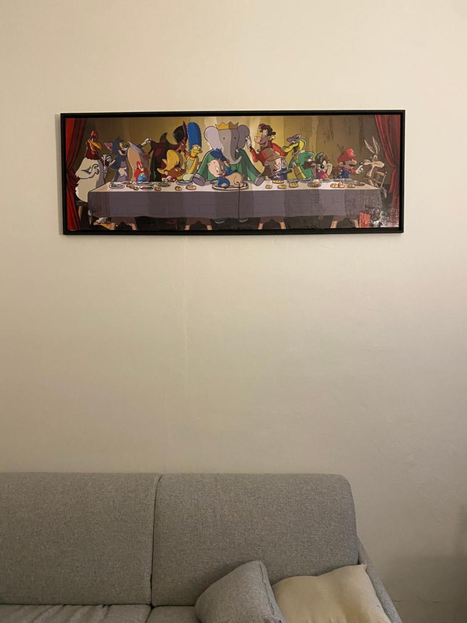 Apartment Loge, Facing Gare Du Nord *